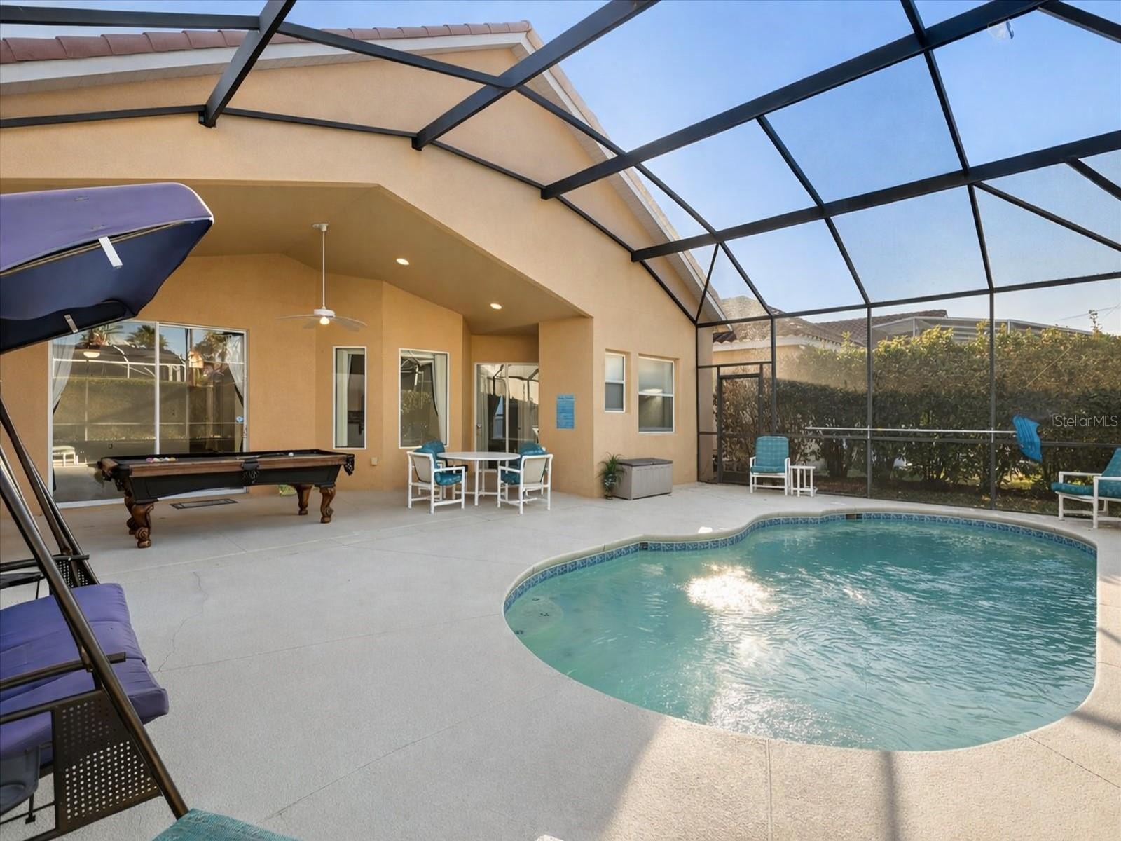 Image 15 of 58 For 957 Tuscan Hills Boulevard