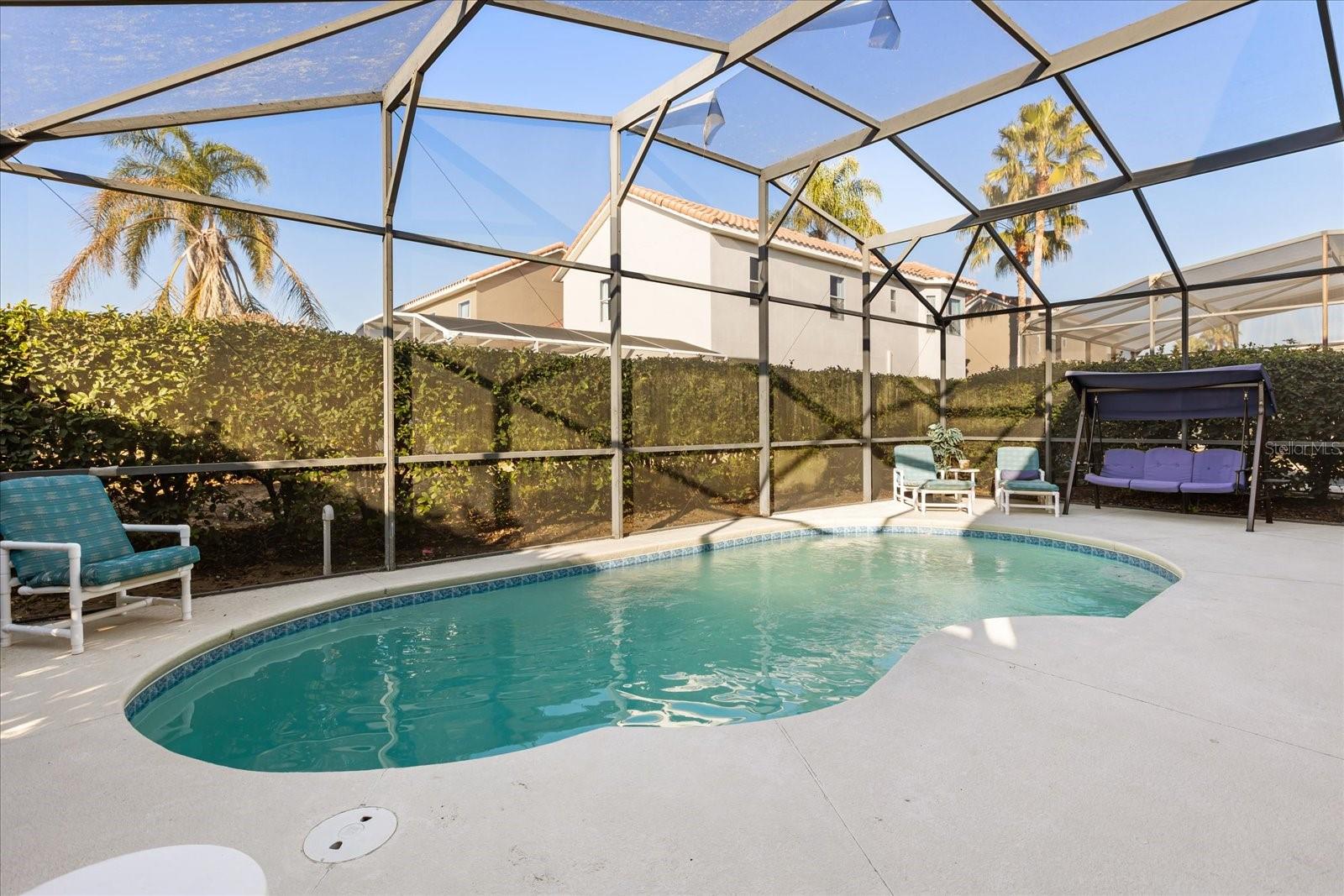 Image 16 of 58 For 957 Tuscan Hills Boulevard