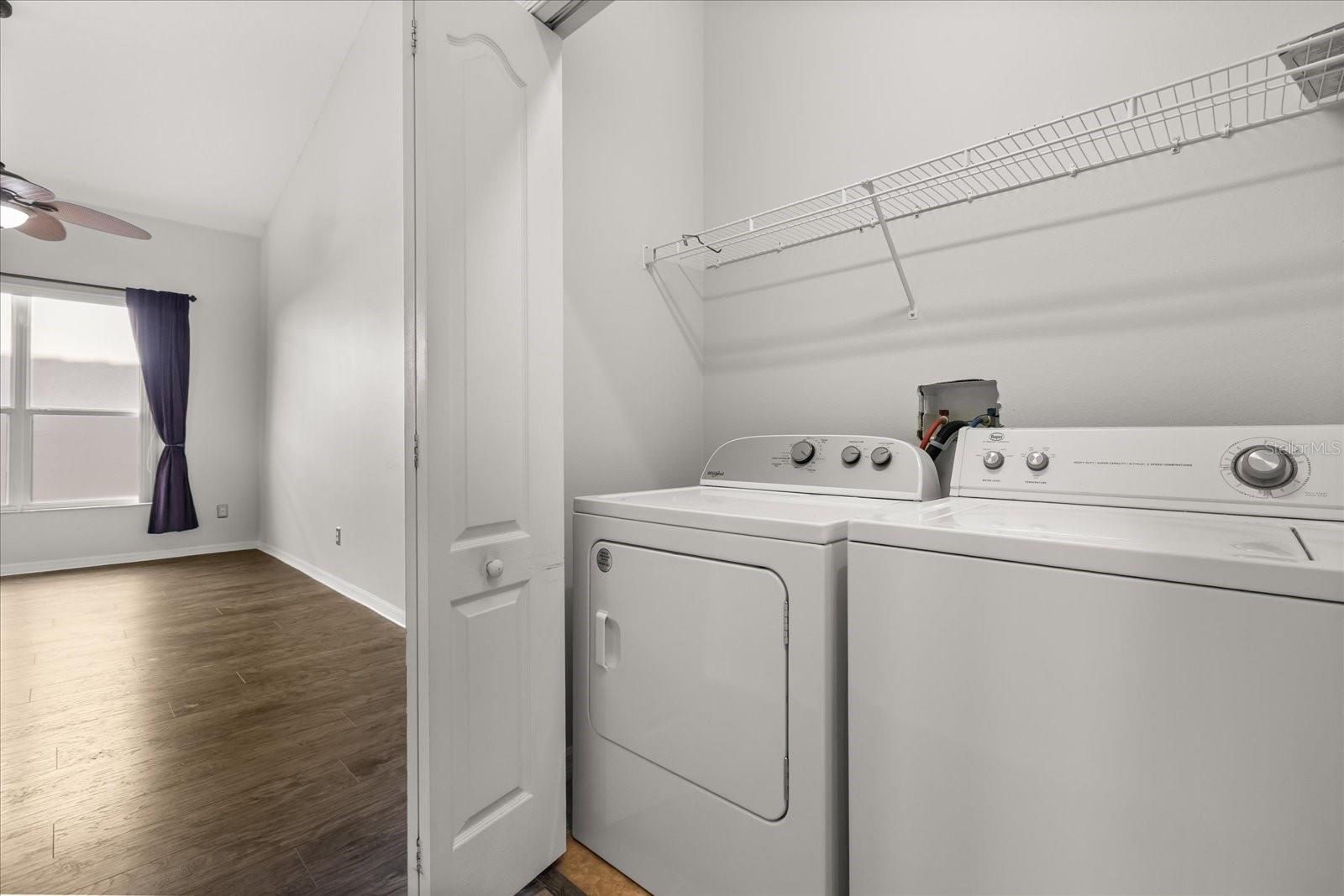 Image 18 of 58 For 957 Tuscan Hills Boulevard