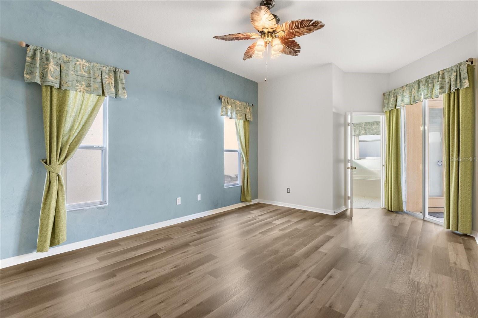 Image 20 of 58 For 957 Tuscan Hills Boulevard