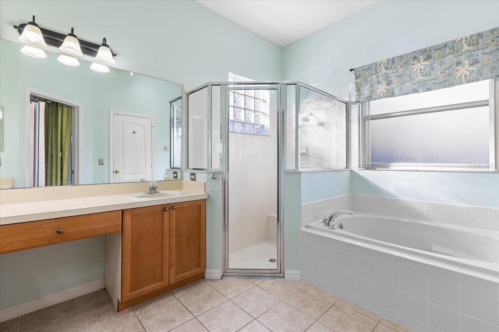 Image 22 of 58 For 957 Tuscan Hills Boulevard