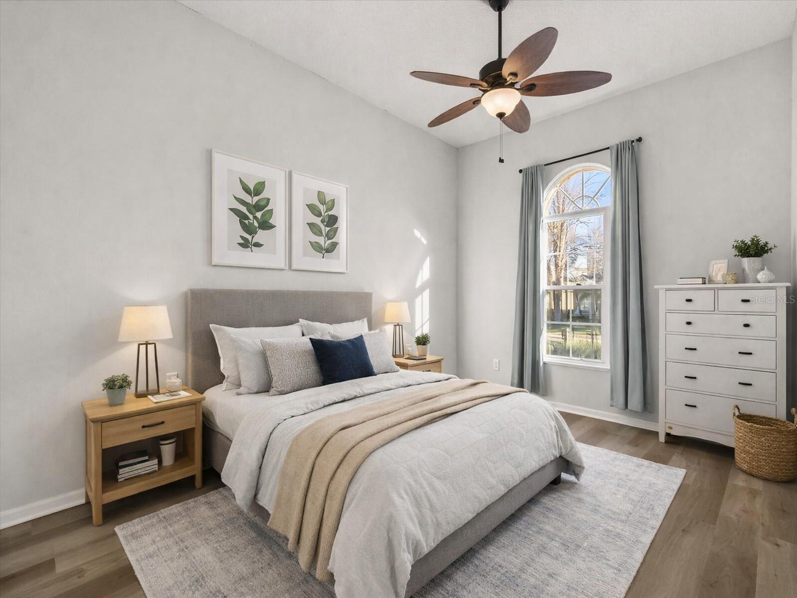 Image 24 of 58 For 957 Tuscan Hills Boulevard