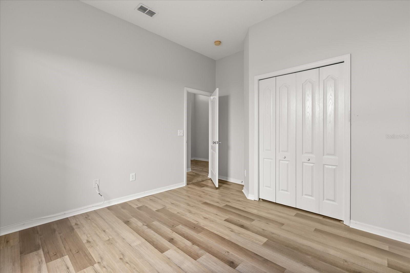 Image 29 of 58 For 957 Tuscan Hills Boulevard