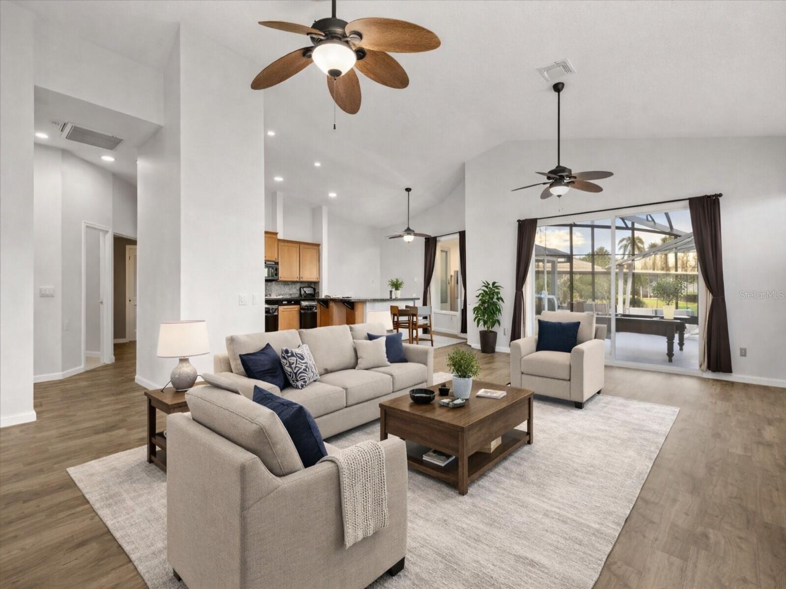 Image 3 of 58 For 957 Tuscan Hills Boulevard