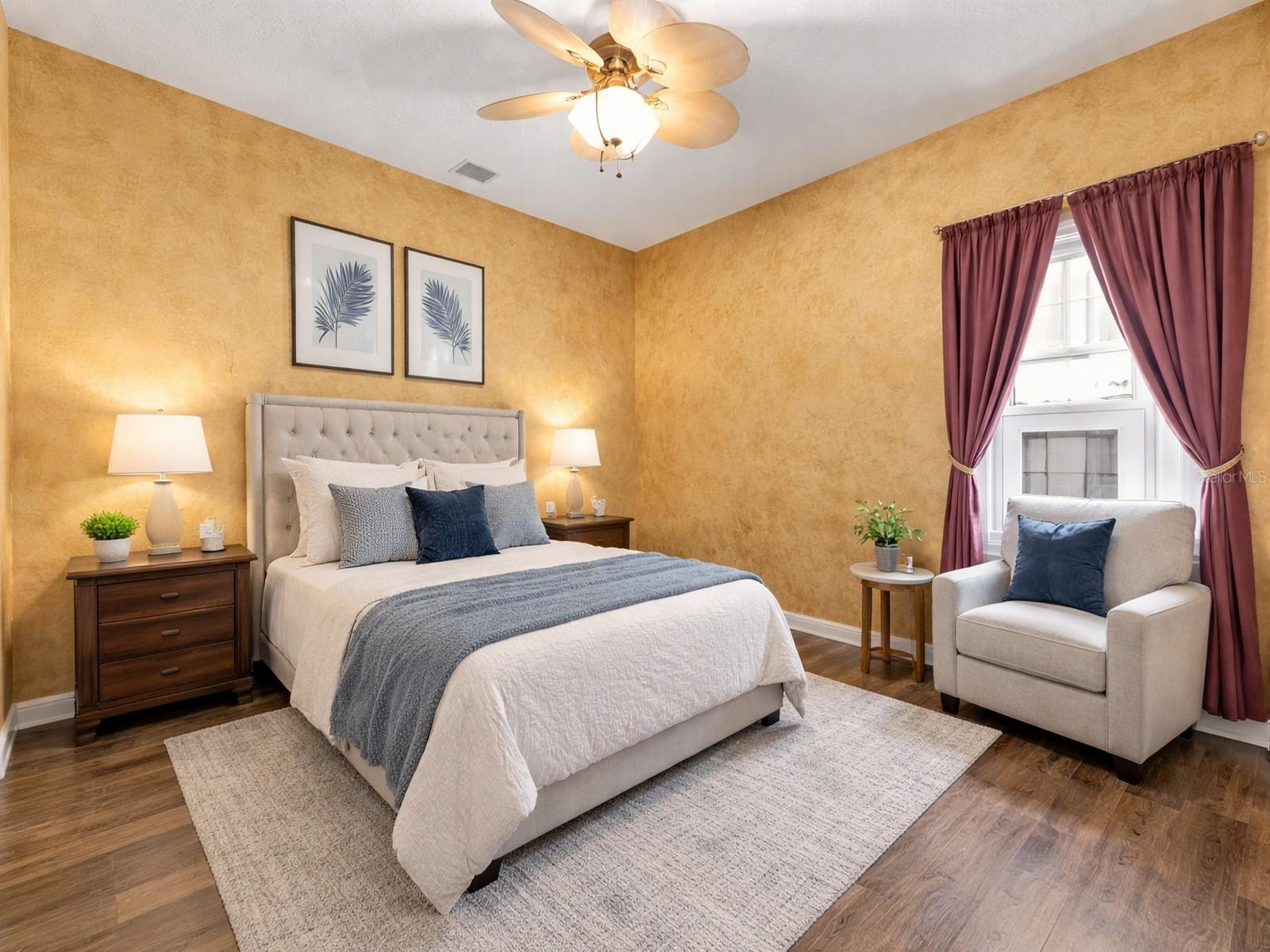 Image 30 of 58 For 957 Tuscan Hills Boulevard