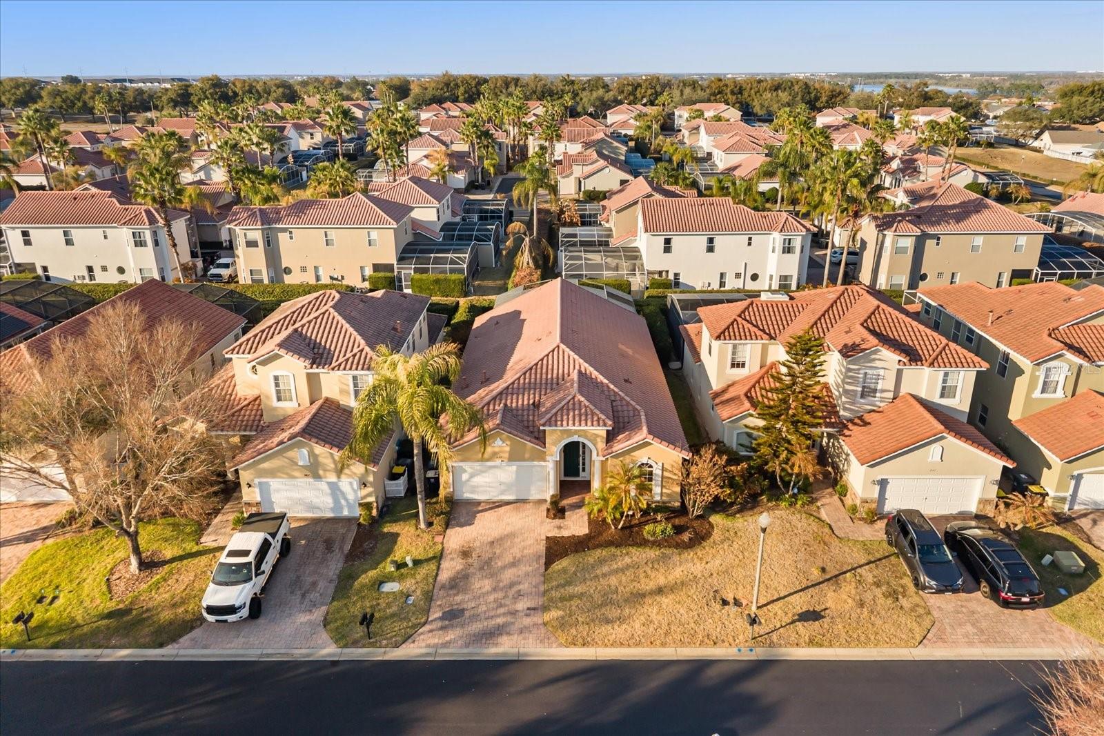 Image 36 of 58 For 957 Tuscan Hills Boulevard