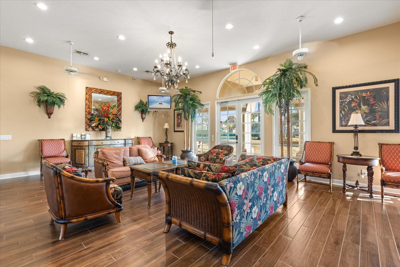 Image 40 of 58 For 957 Tuscan Hills Boulevard