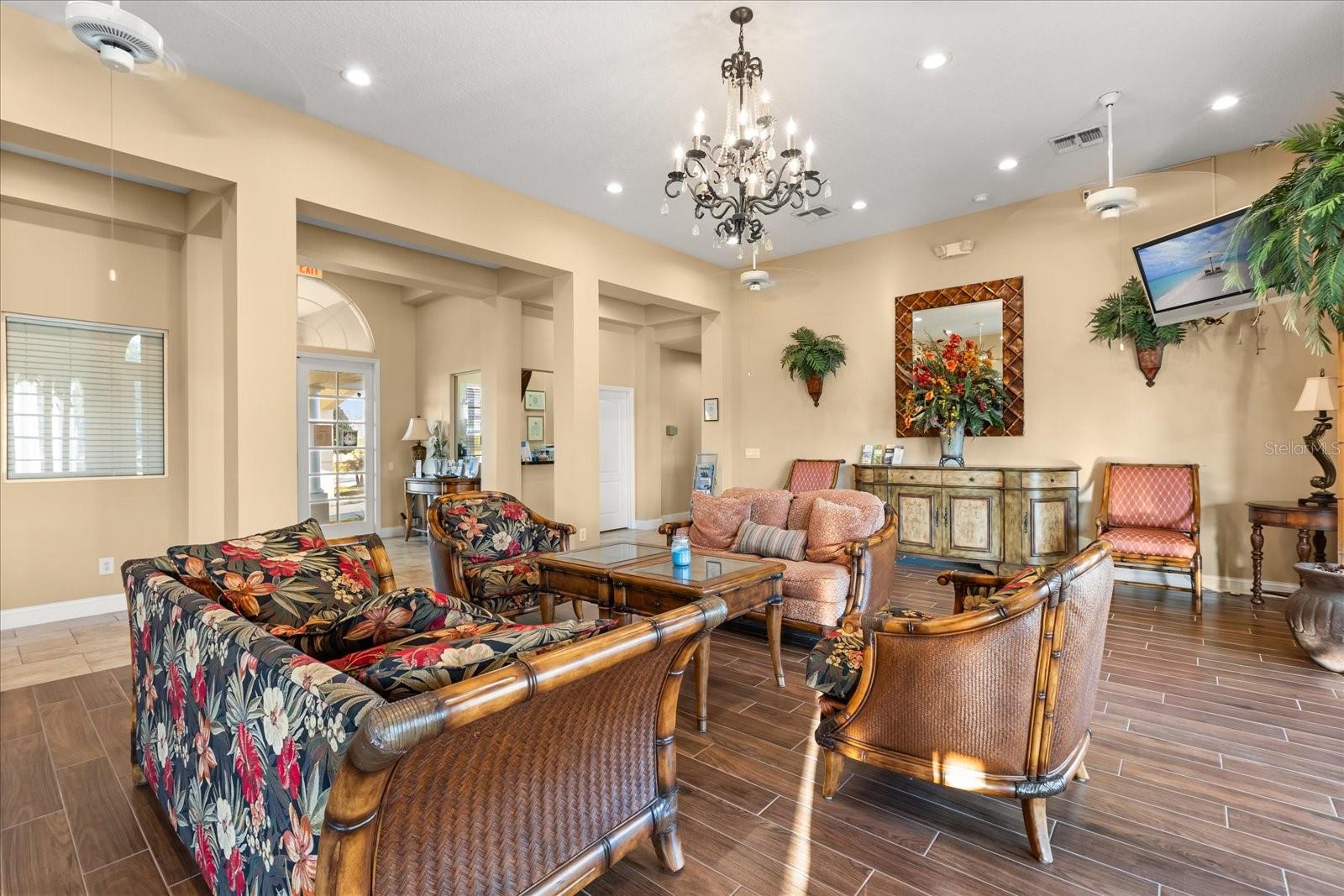 Image 41 of 58 For 957 Tuscan Hills Boulevard