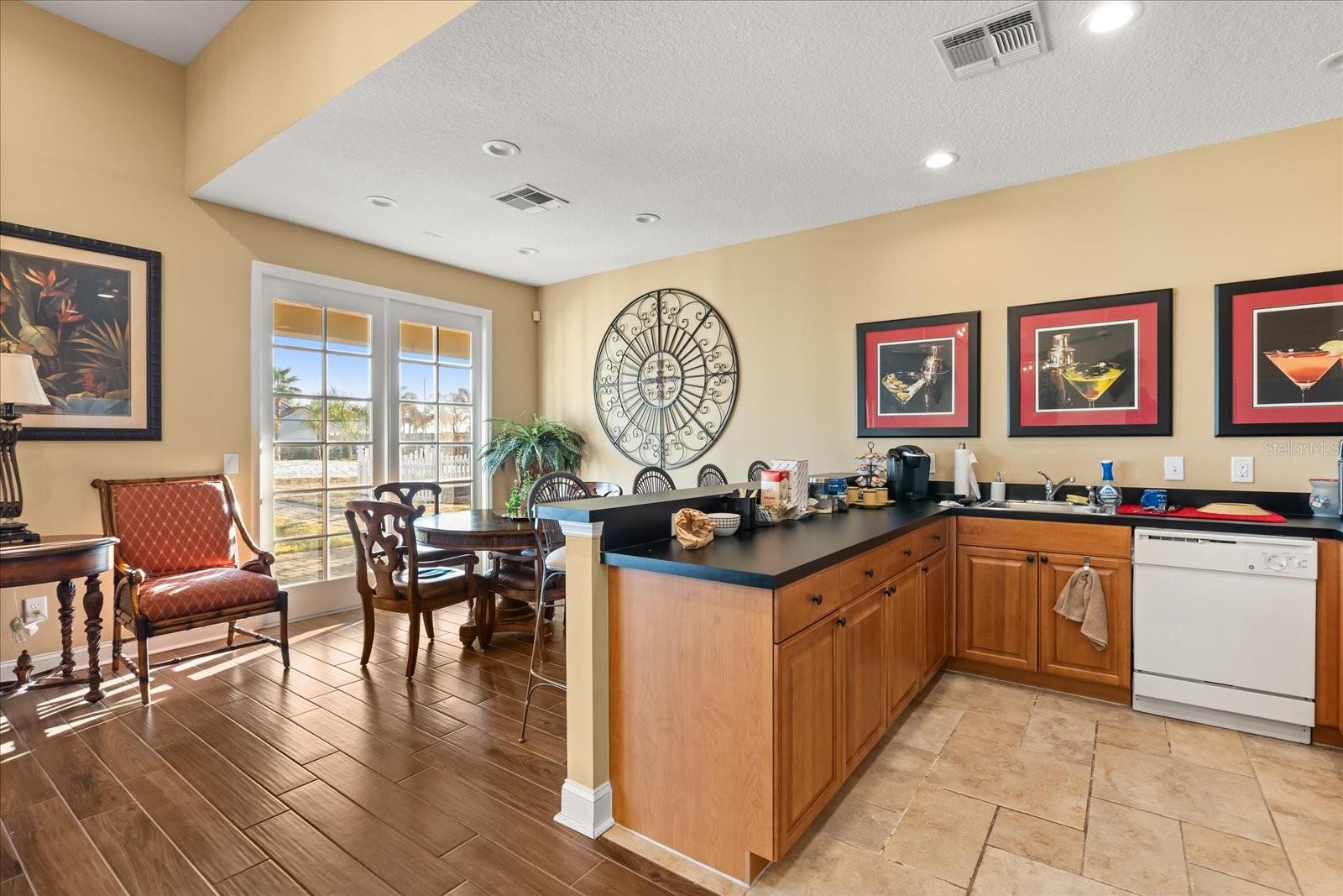 Image 42 of 58 For 957 Tuscan Hills Boulevard