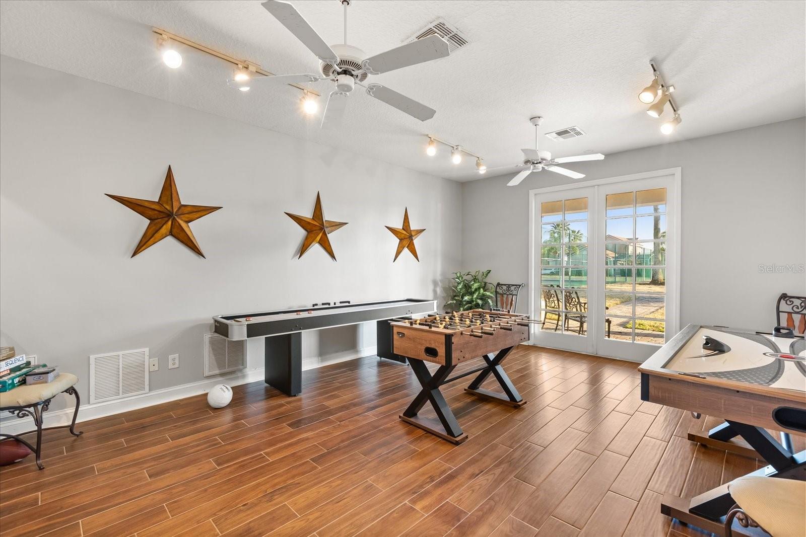 Image 43 of 58 For 957 Tuscan Hills Boulevard