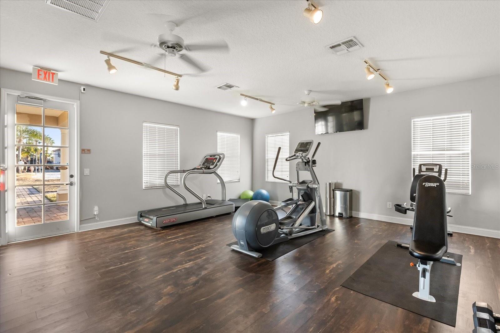 Image 45 of 58 For 957 Tuscan Hills Boulevard