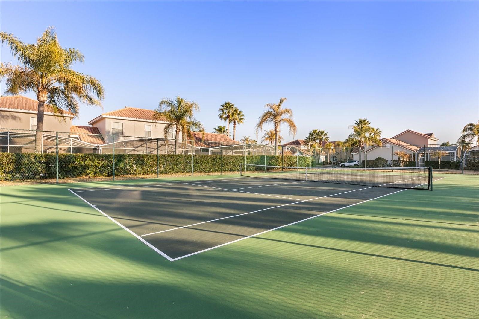 Image 48 of 58 For 957 Tuscan Hills Boulevard