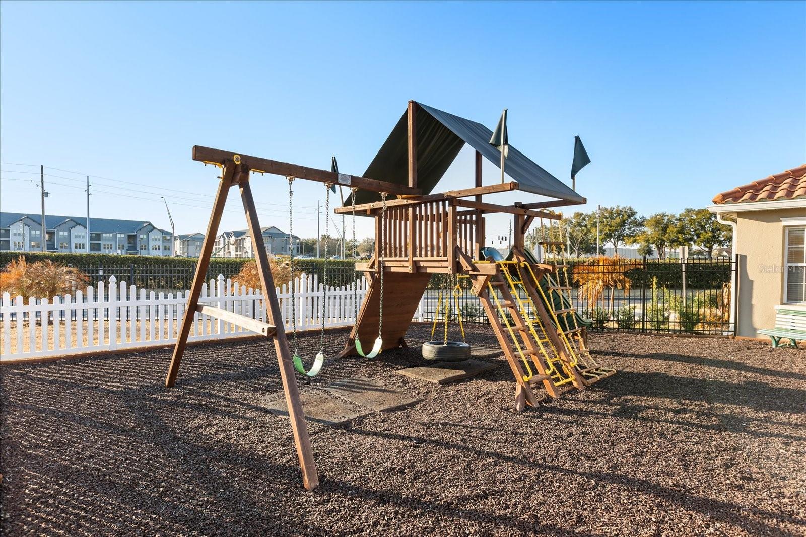 Image 49 of 58 For 957 Tuscan Hills Boulevard