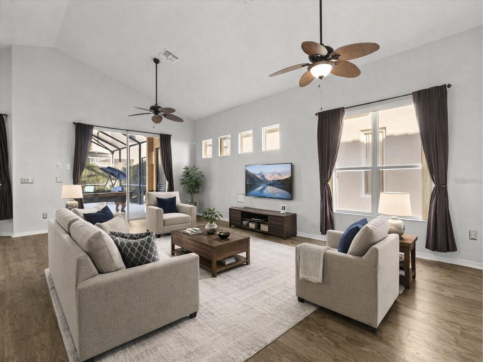 Image 5 of 58 For 957 Tuscan Hills Boulevard