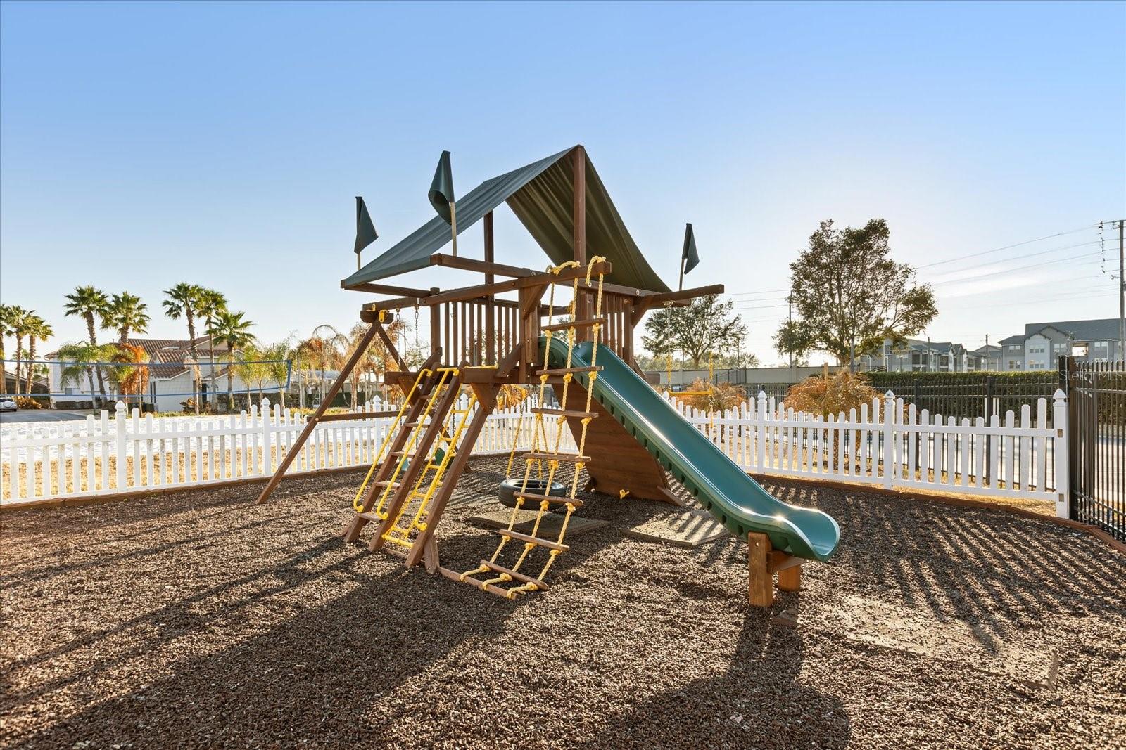 Image 50 of 58 For 957 Tuscan Hills Boulevard