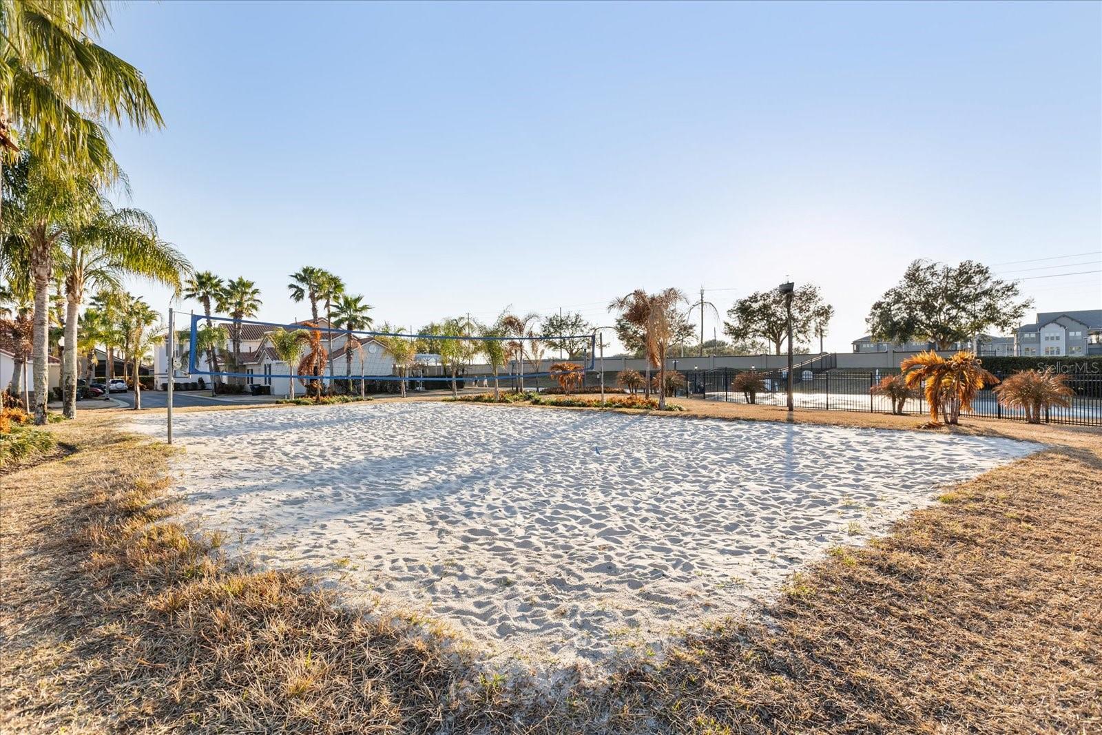 Image 51 of 58 For 957 Tuscan Hills Boulevard