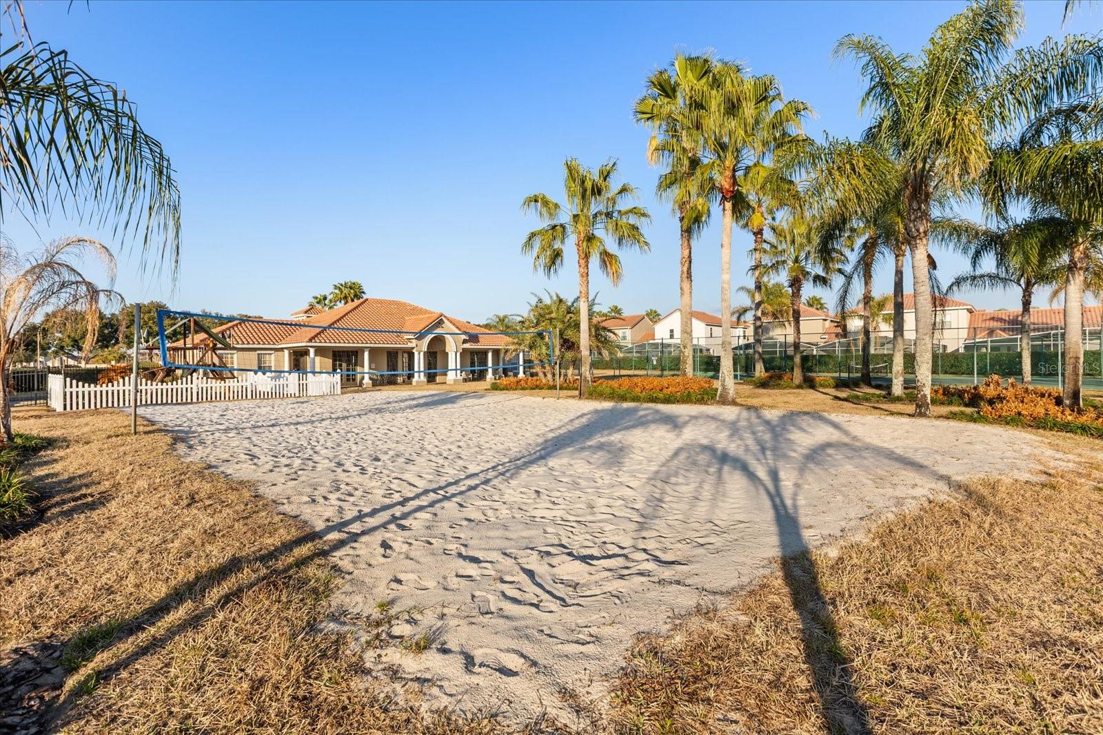 Image 52 of 58 For 957 Tuscan Hills Boulevard