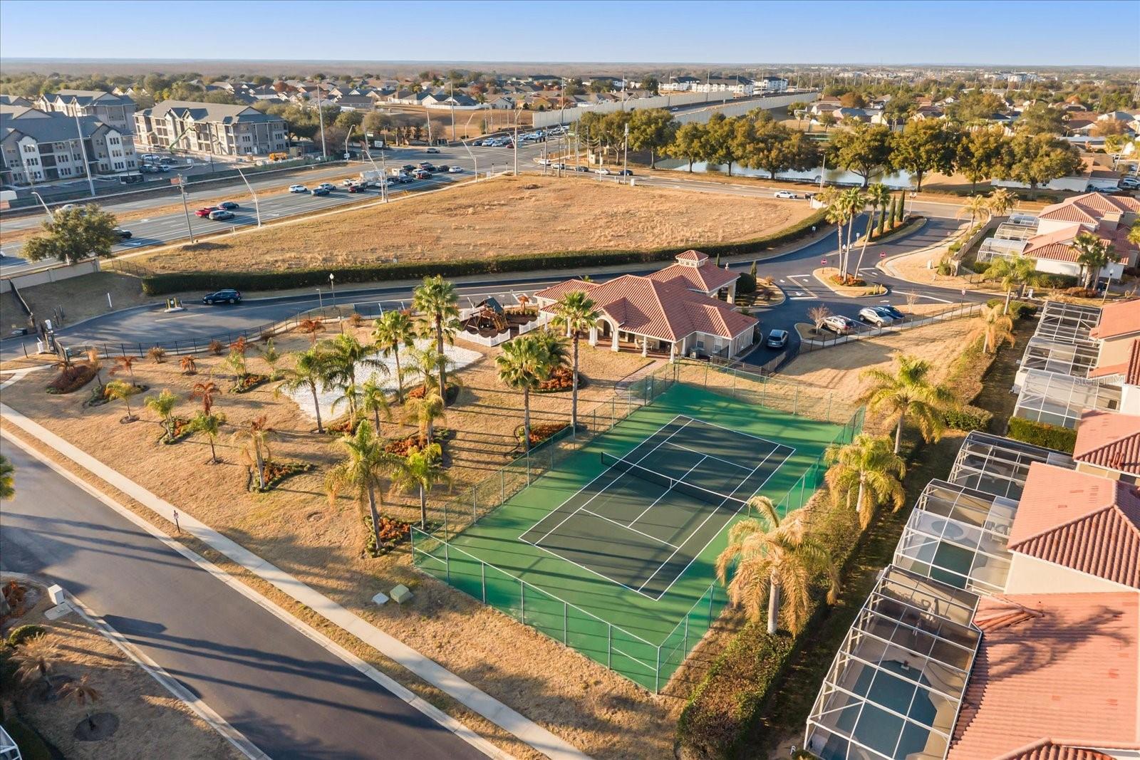 Image 54 of 58 For 957 Tuscan Hills Boulevard