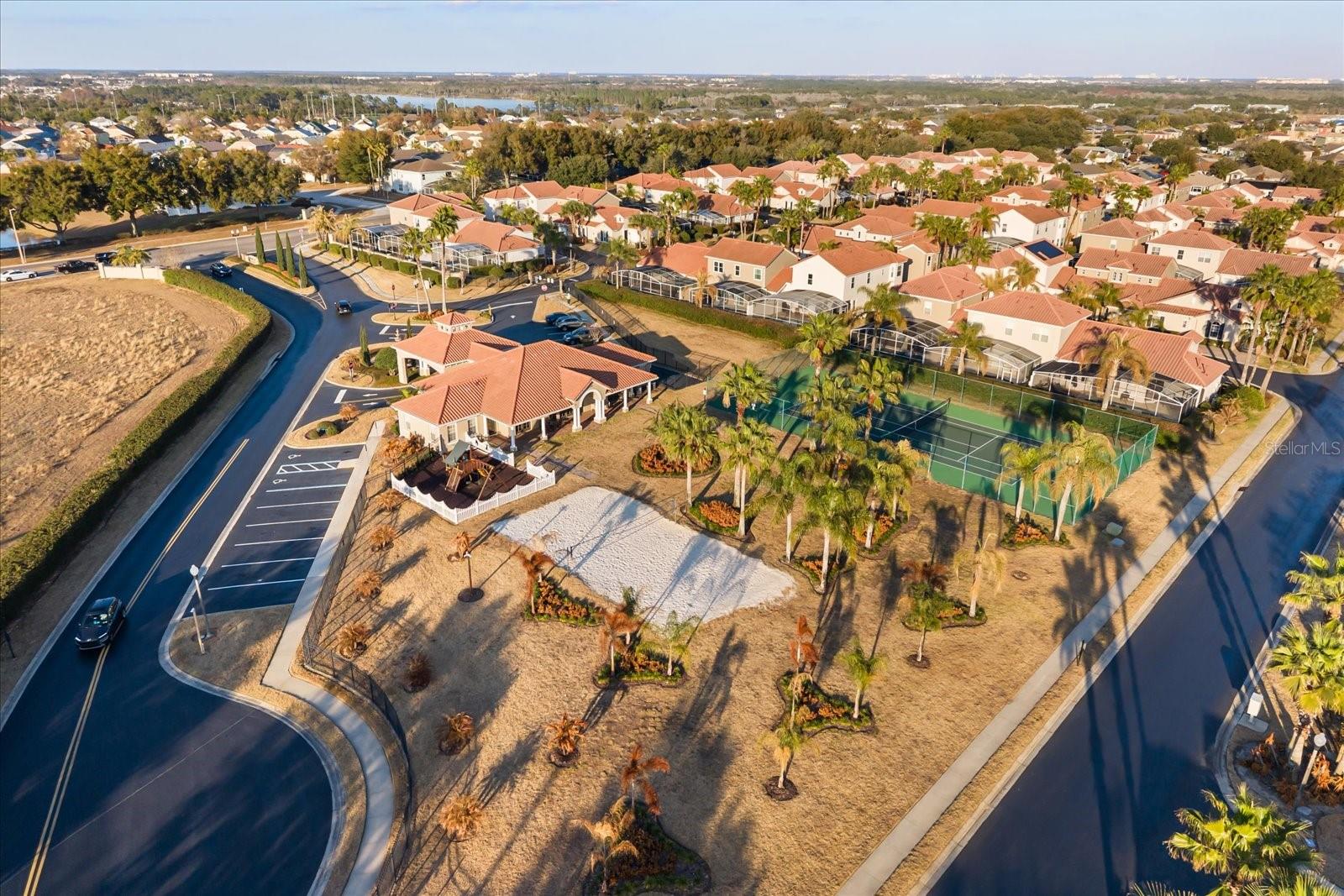 Image 55 of 58 For 957 Tuscan Hills Boulevard