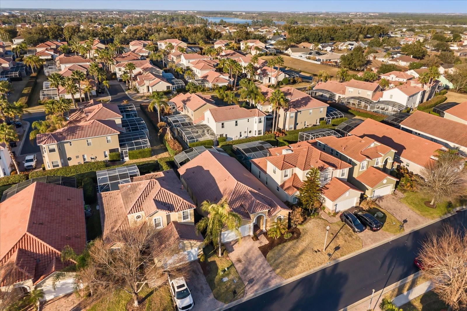 Image 57 of 58 For 957 Tuscan Hills Boulevard