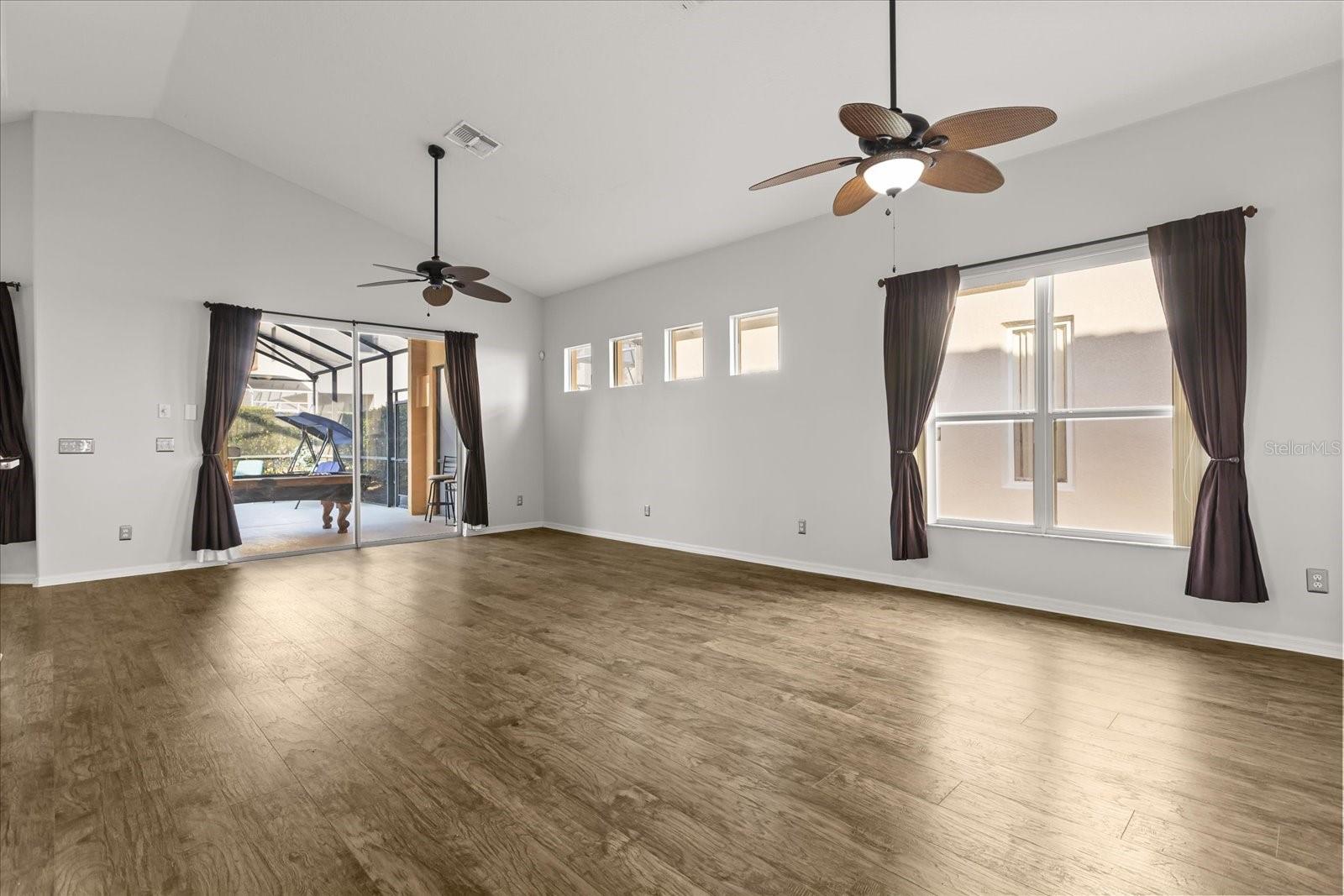 Image 6 of 58 For 957 Tuscan Hills Boulevard