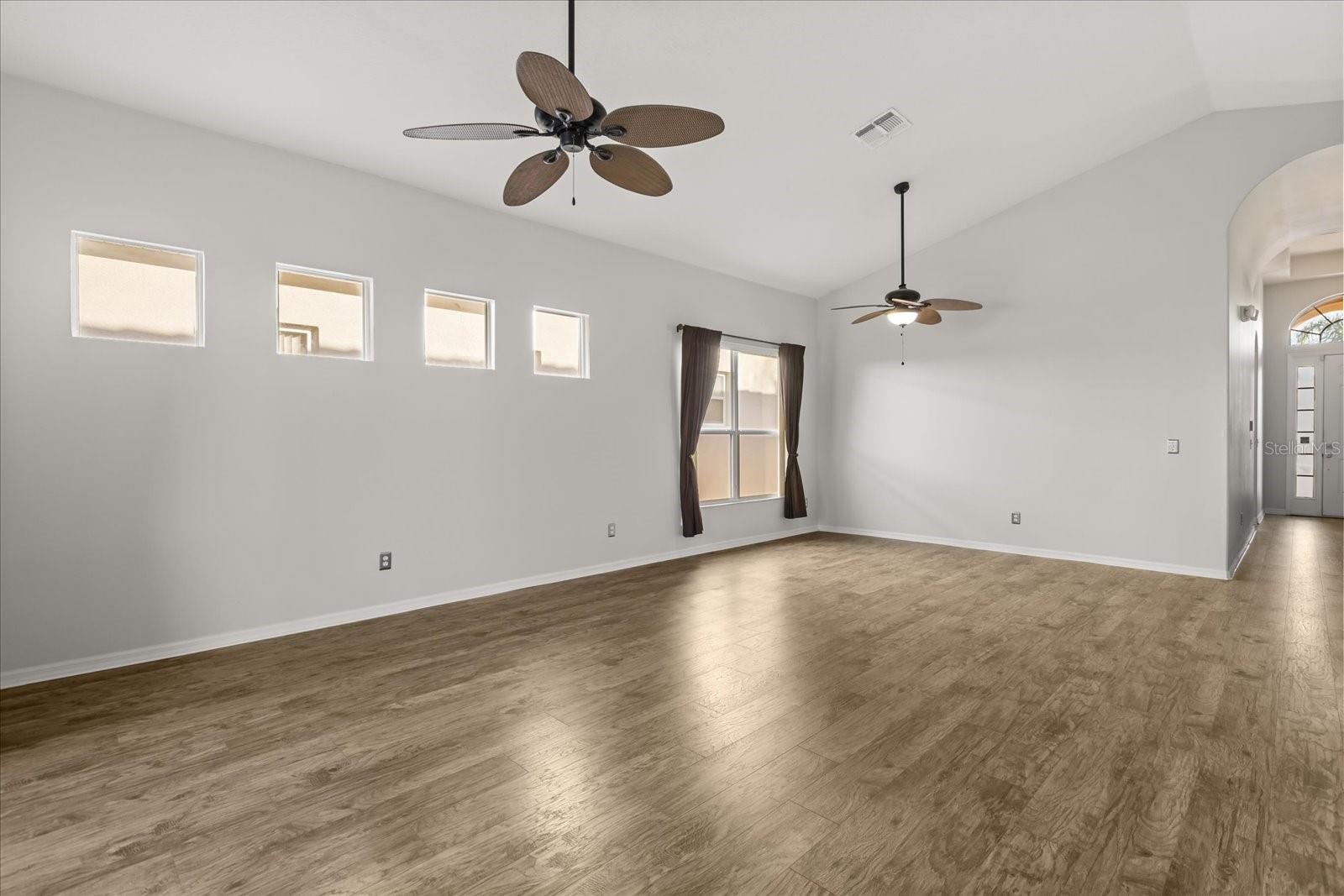 Image 7 of 58 For 957 Tuscan Hills Boulevard