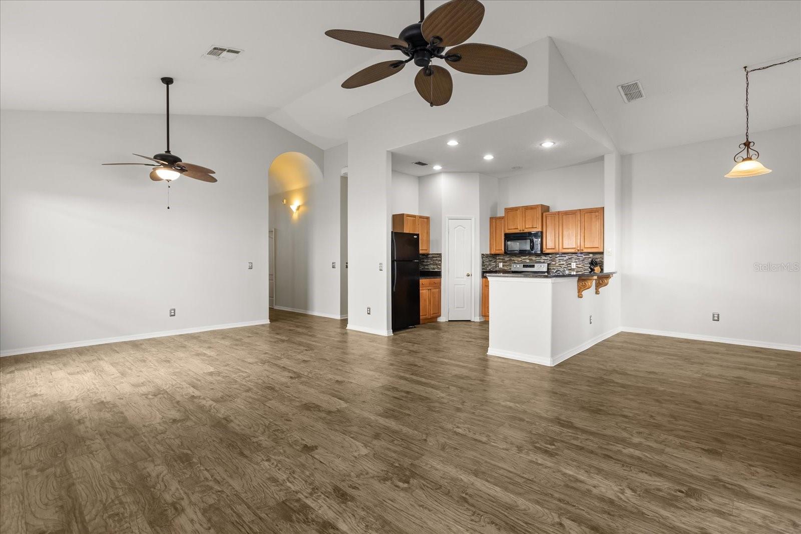 Image 8 of 58 For 957 Tuscan Hills Boulevard