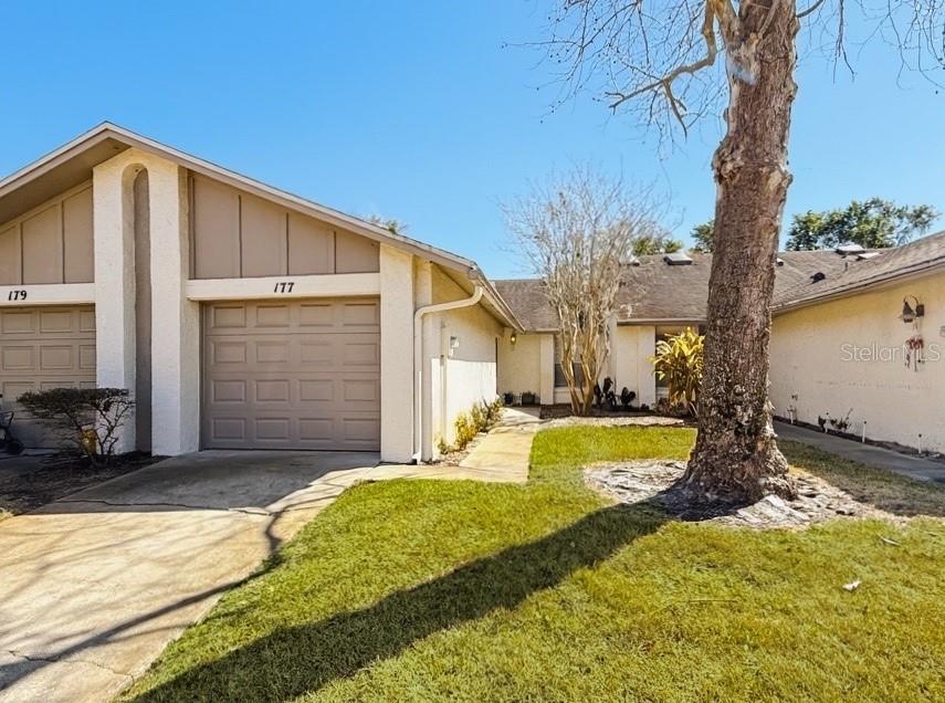 Details for 177 Hill Street, CASSELBERRY, FL 32707