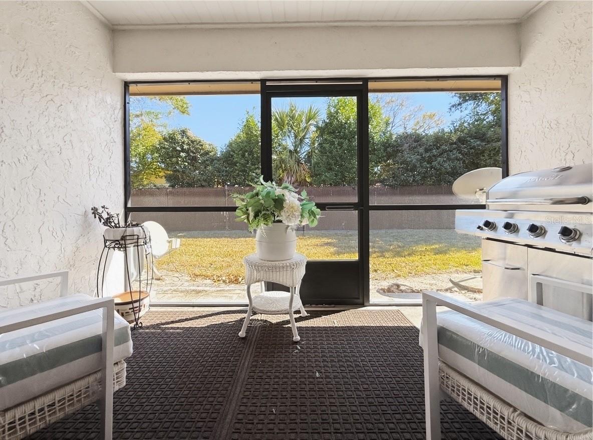 Image 10 of 28 For 177 Hill Street