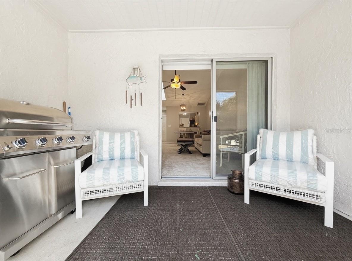 Image 11 of 28 For 177 Hill Street