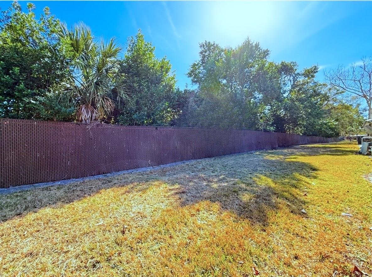 Image 12 of 28 For 177 Hill Street