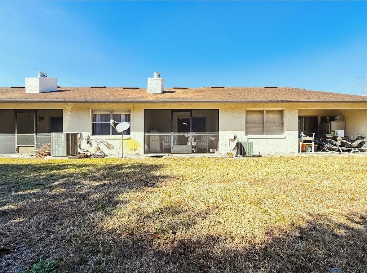 Image 13 of 28 For 177 Hill Street