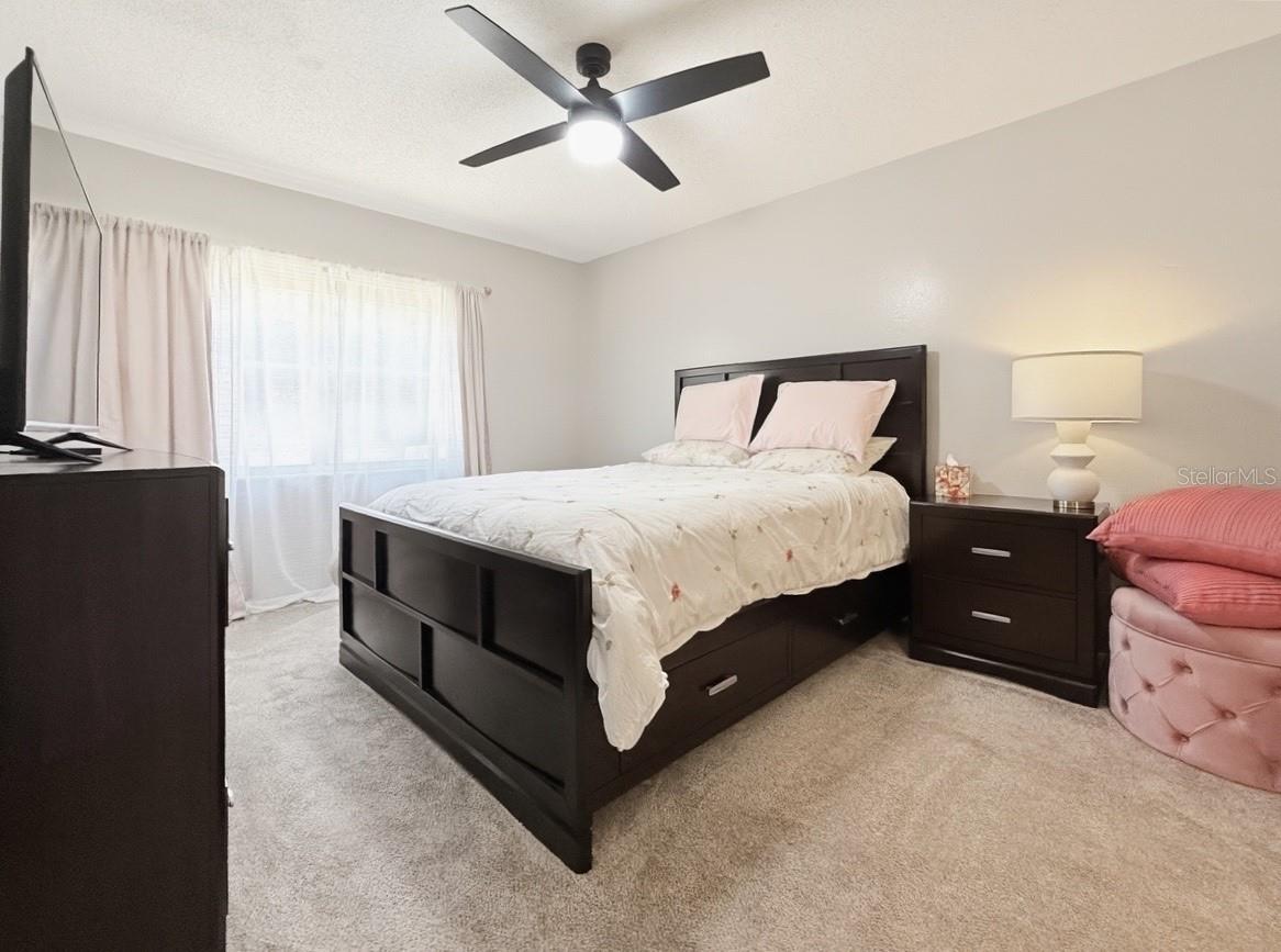 Image 18 of 28 For 177 Hill Street