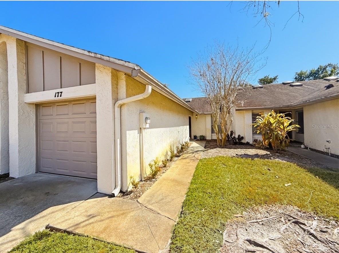 Image 2 of 28 For 177 Hill Street