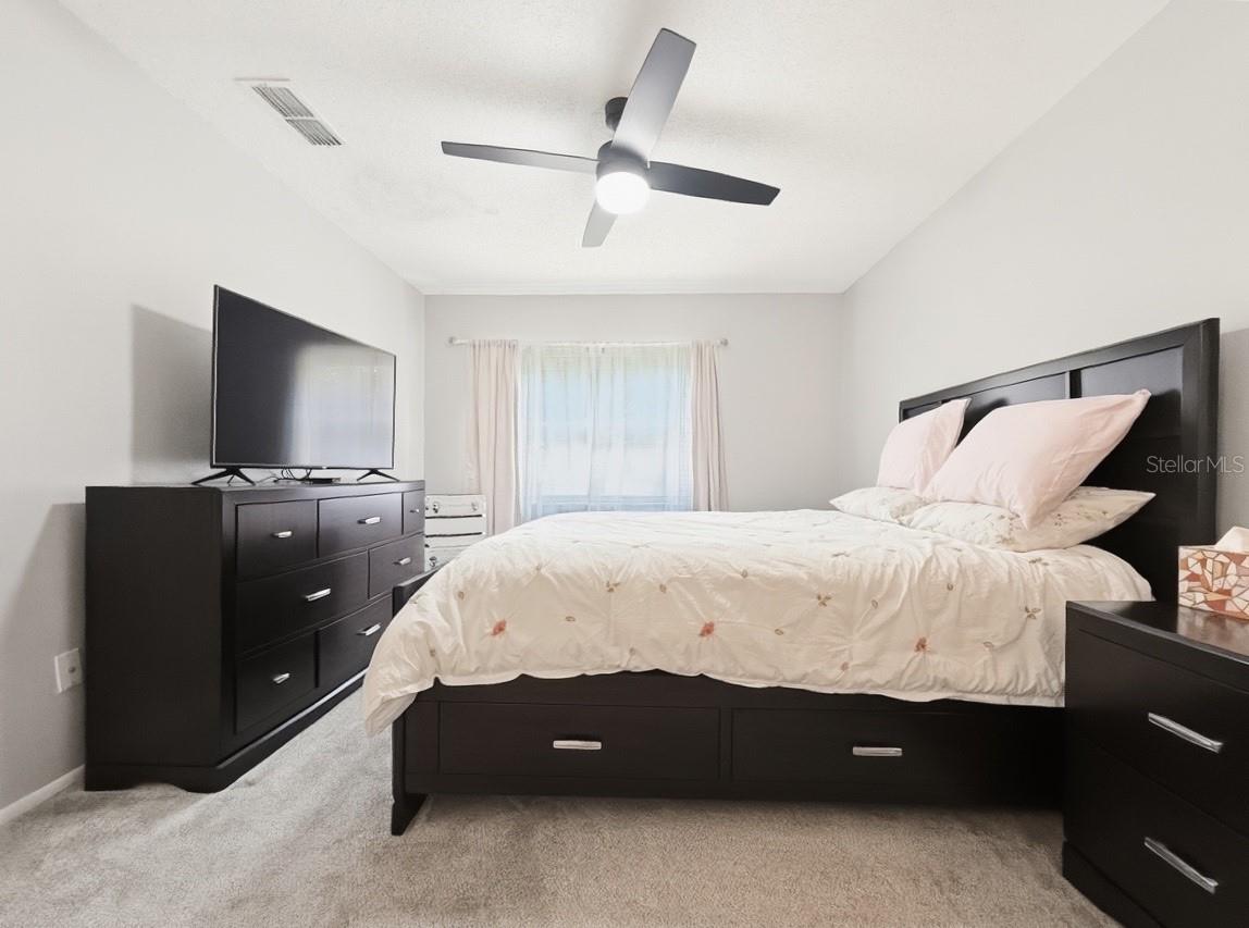 Image 20 of 28 For 177 Hill Street