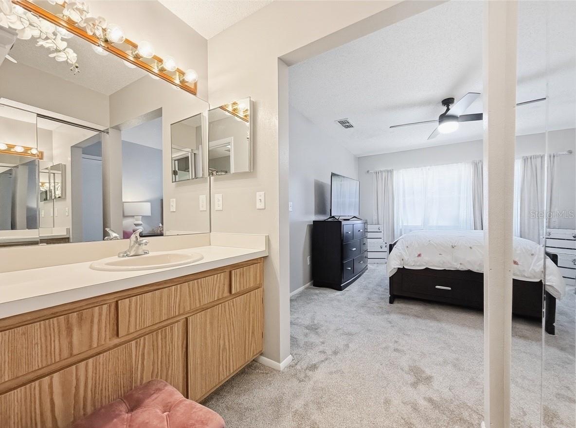 Image 21 of 28 For 177 Hill Street