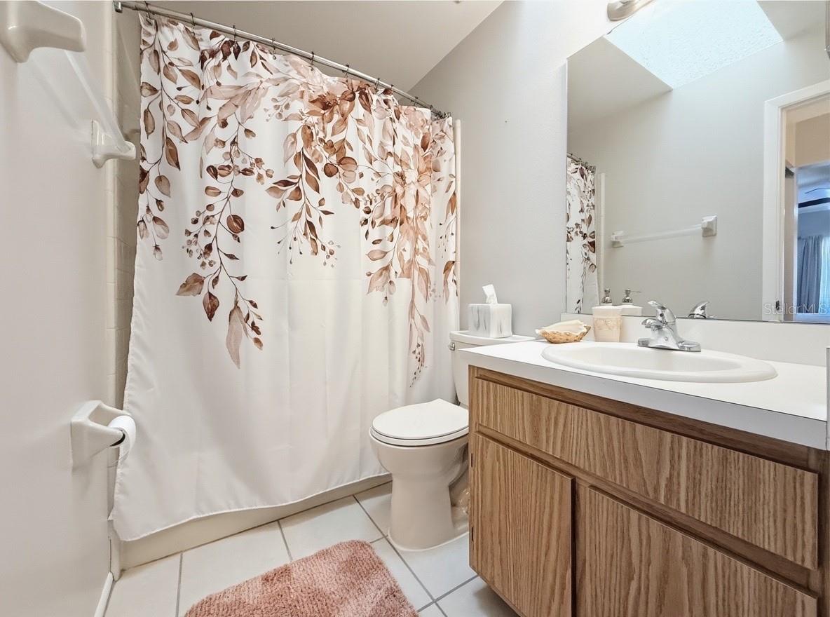 Image 24 of 28 For 177 Hill Street