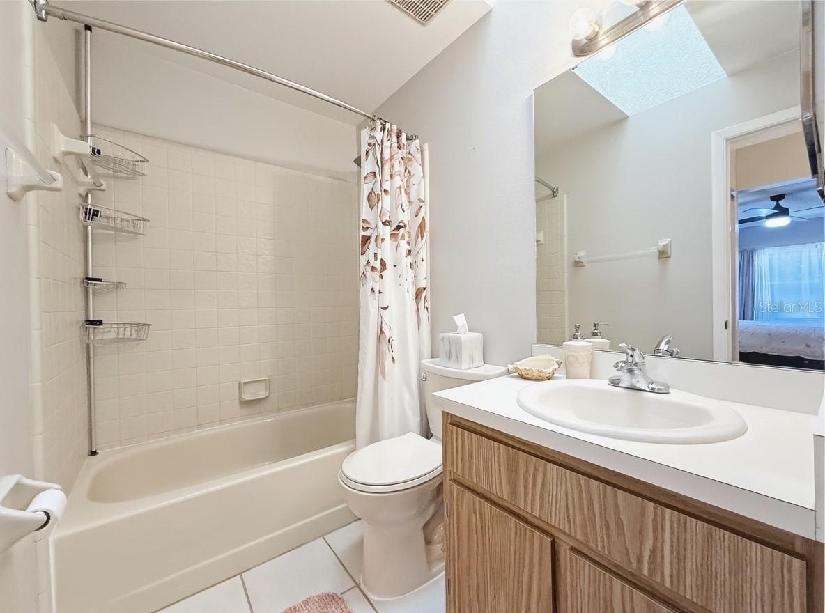 Image 25 of 28 For 177 Hill Street