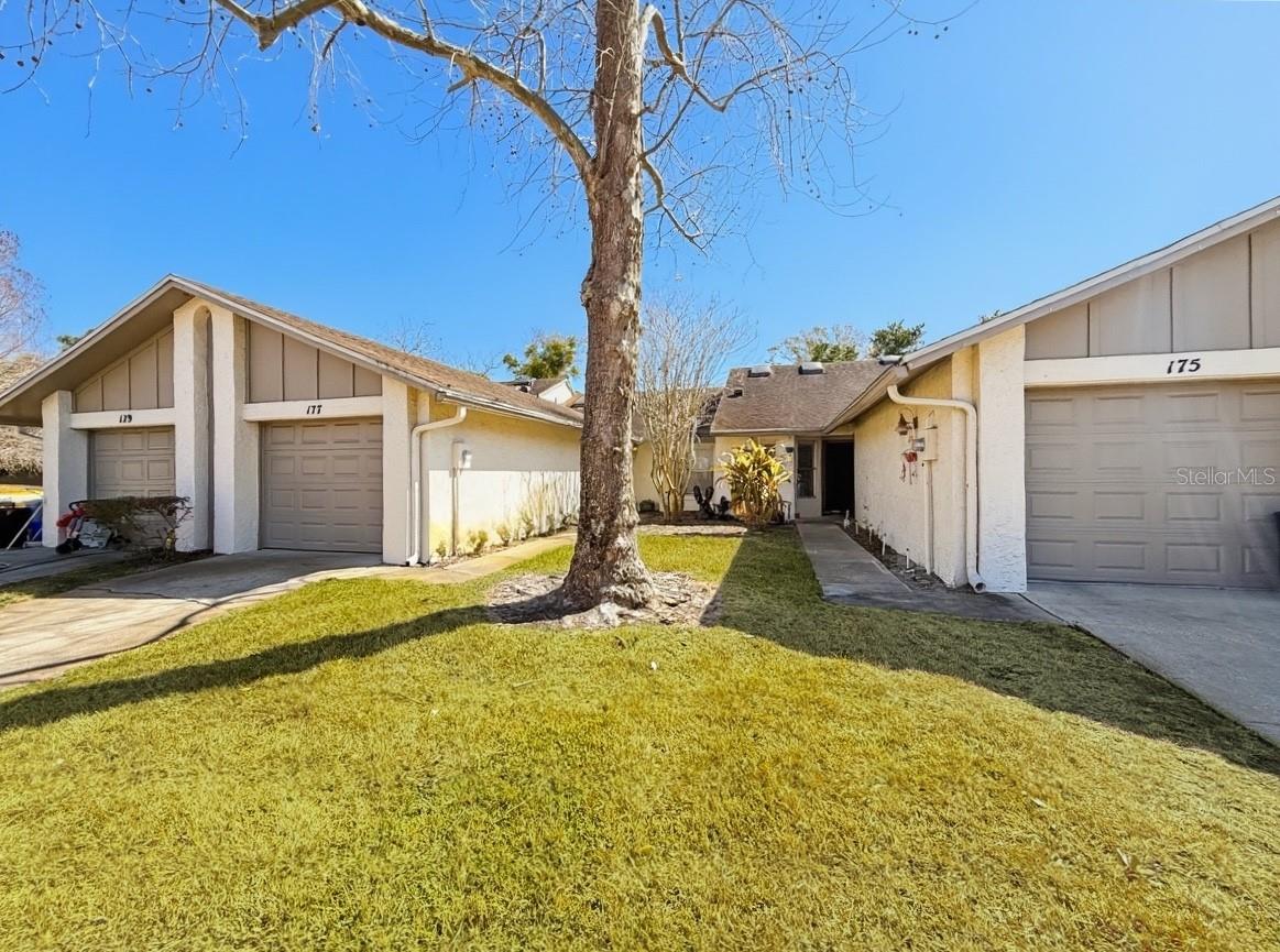 Image 26 of 28 For 177 Hill Street