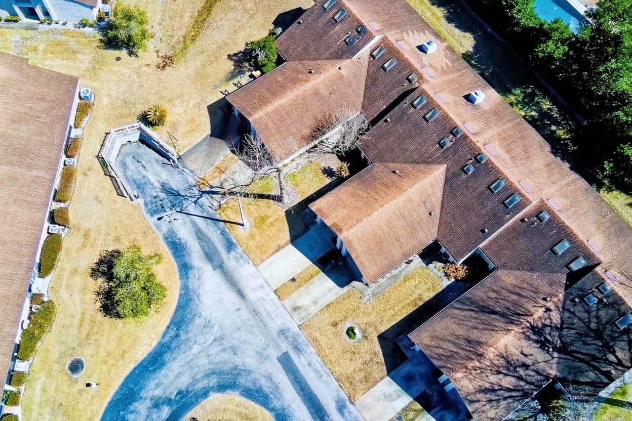 Image 28 of 28 For 177 Hill Street