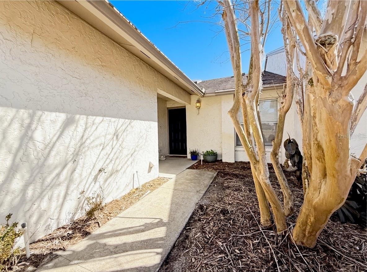 Image 3 of 28 For 177 Hill Street