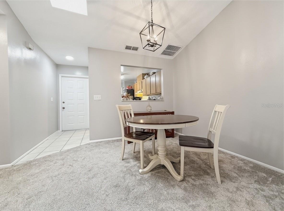 Image 4 of 28 For 177 Hill Street