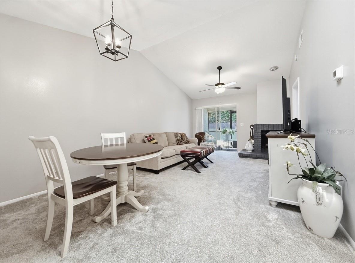 Image 5 of 28 For 177 Hill Street