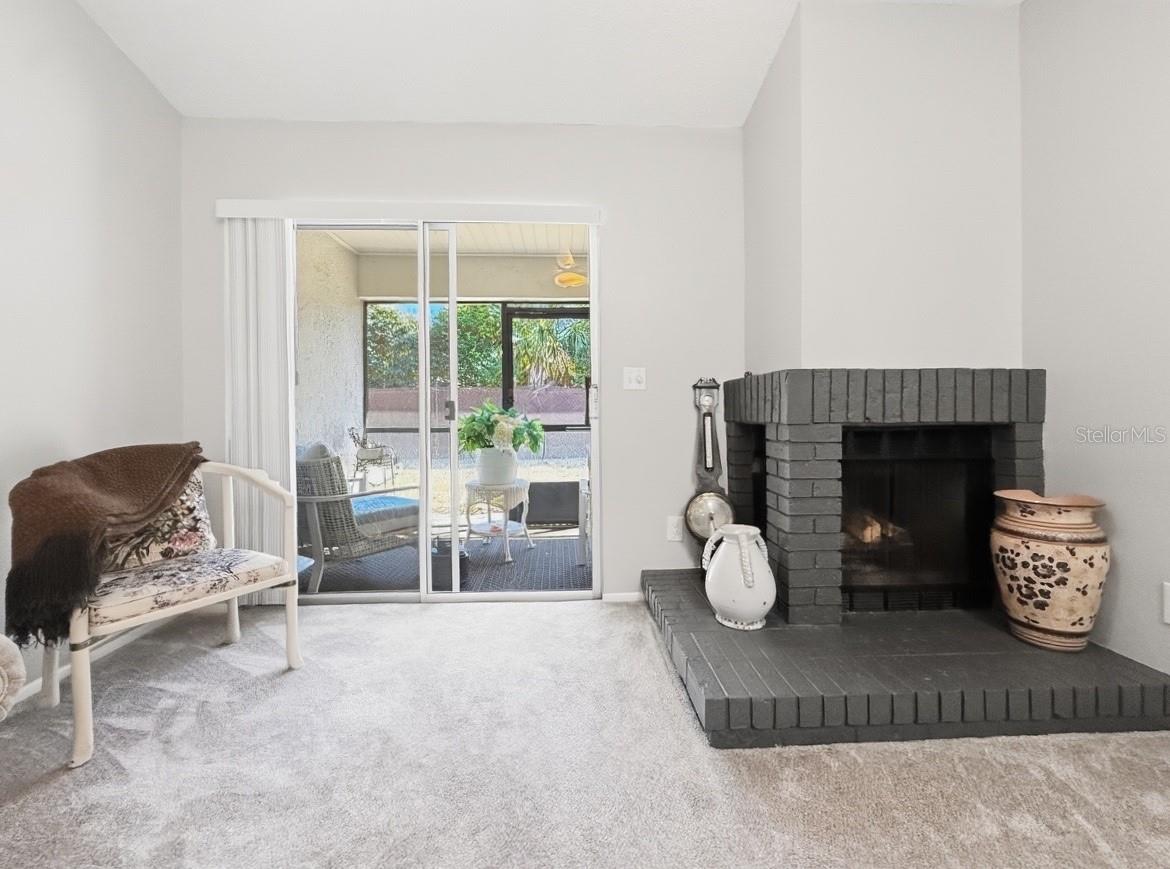 Image 8 of 28 For 177 Hill Street