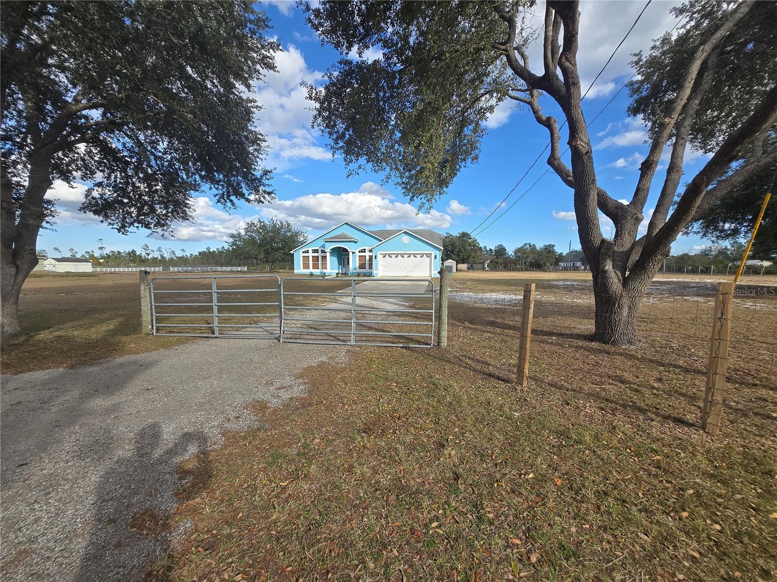 Details for 3190 Lori Court, DELTONA, FL 32738