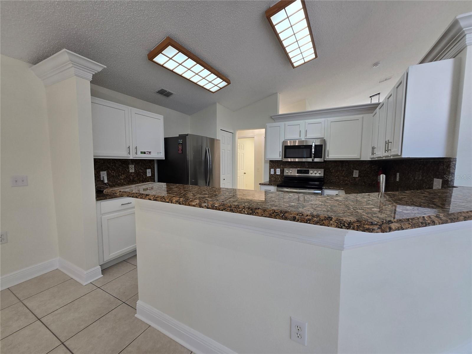 Image 10 of 28 For 3190 Lori Court