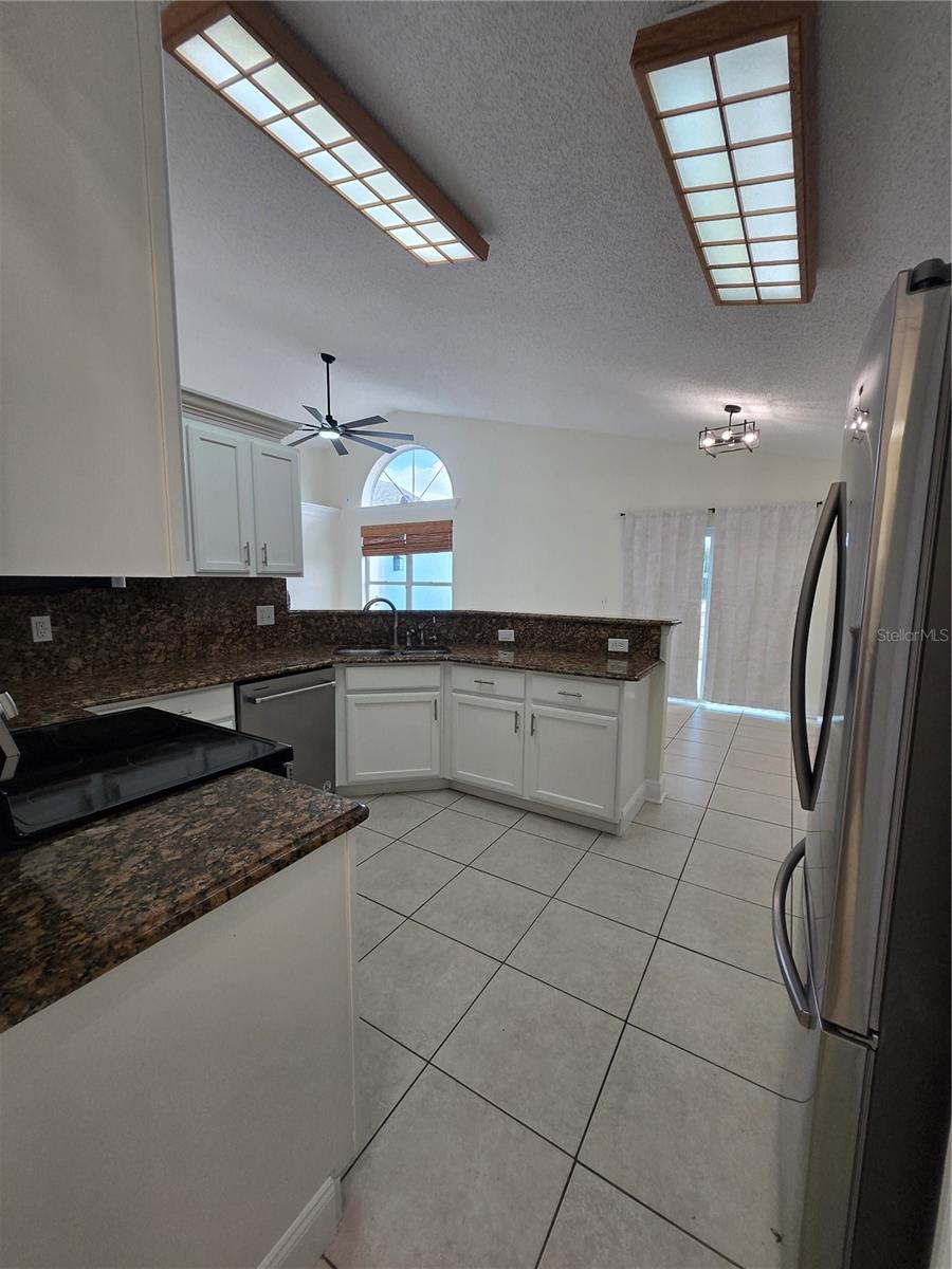 Image 12 of 28 For 3190 Lori Court