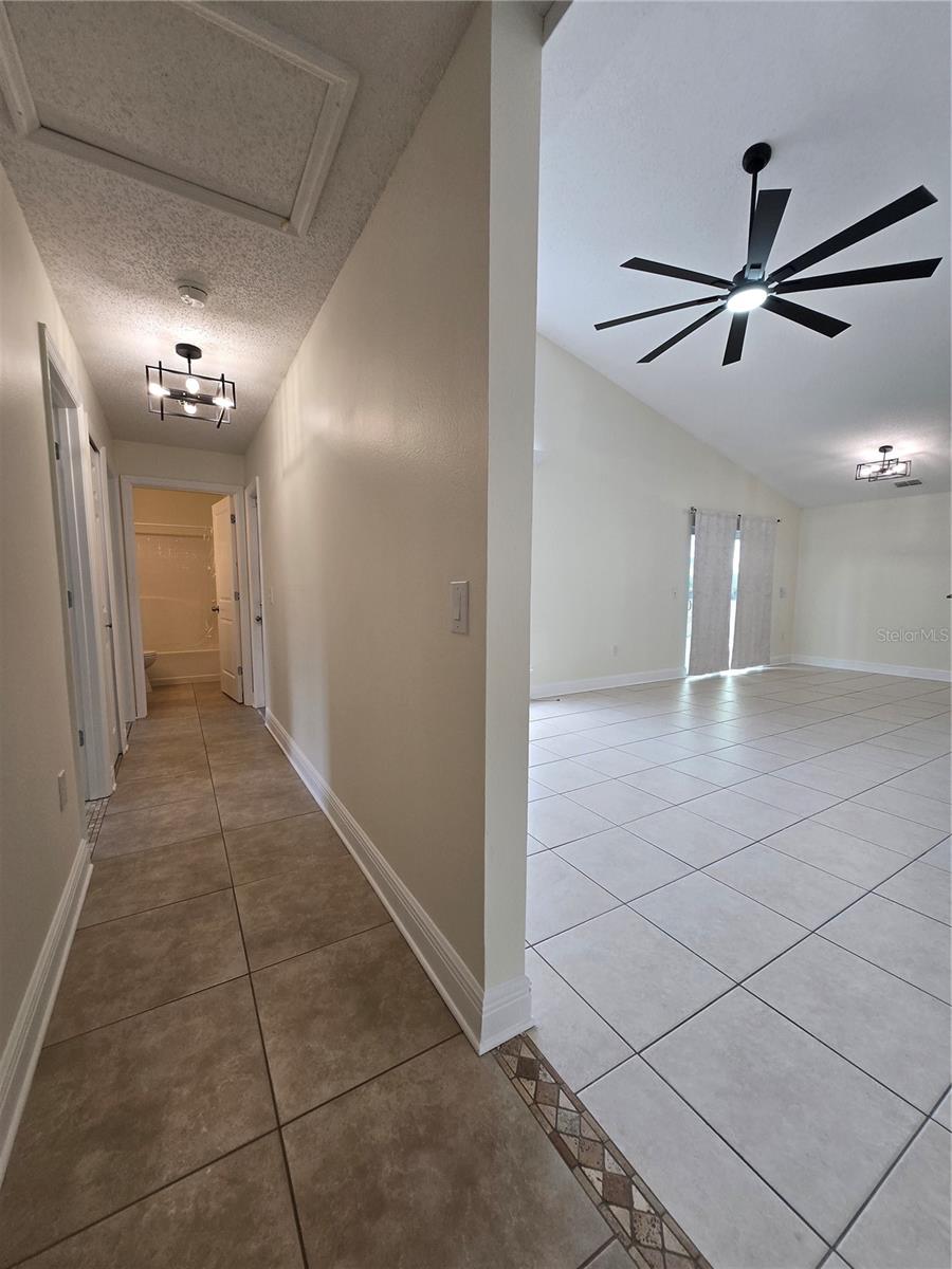 Image 13 of 28 For 3190 Lori Court