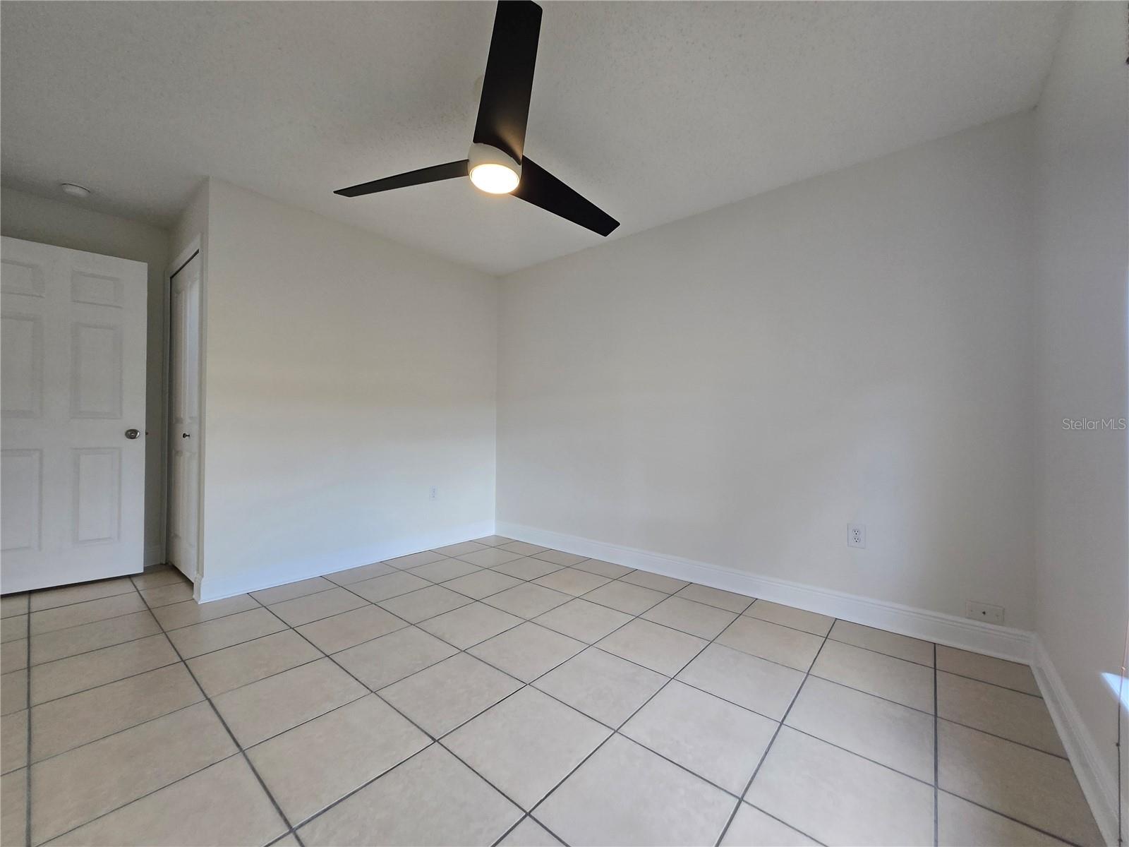 Image 14 of 28 For 3190 Lori Court