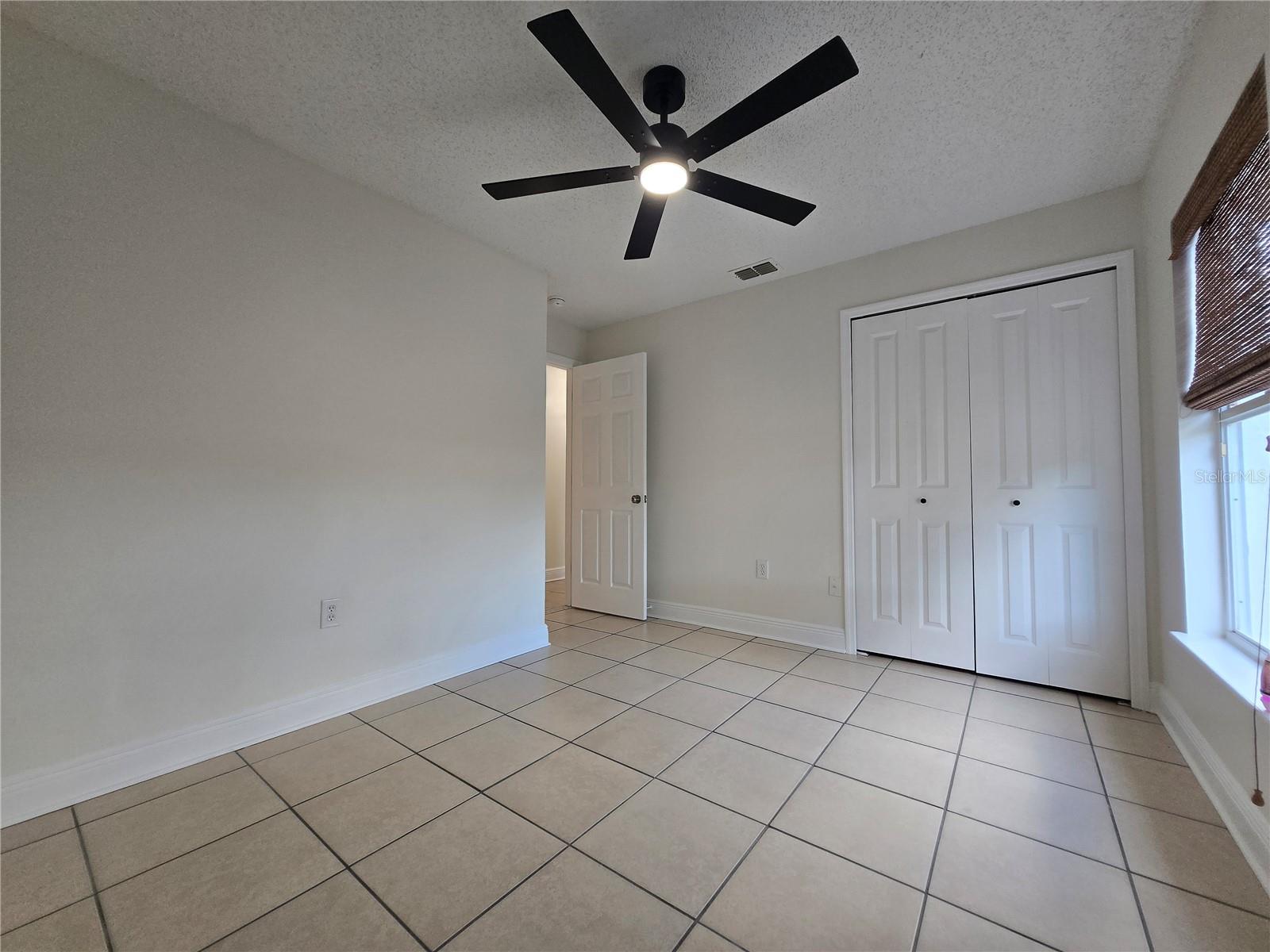 Image 15 of 28 For 3190 Lori Court